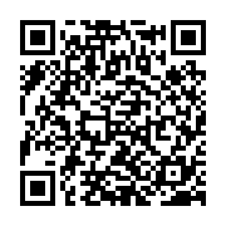 QR code for ZCG235