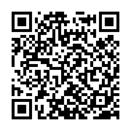 QR code for ZCG451