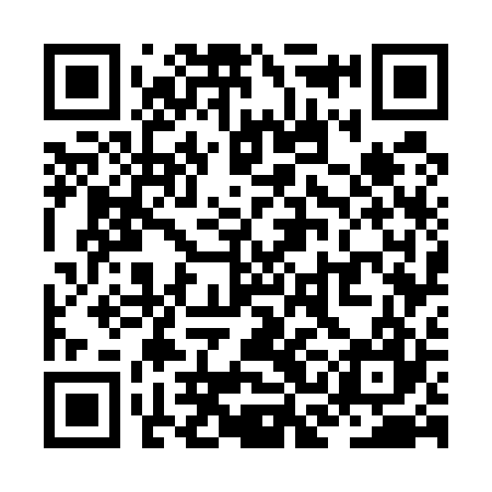 QR code for ZCG527