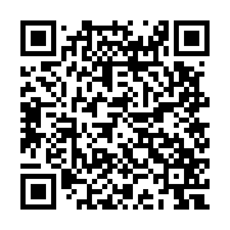 QR code for ZCG567
