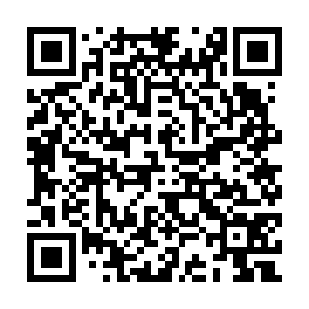 QR code for ZCG674