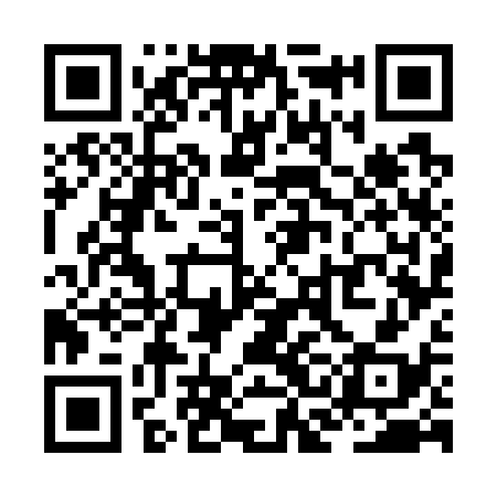 QR code for ZCG738