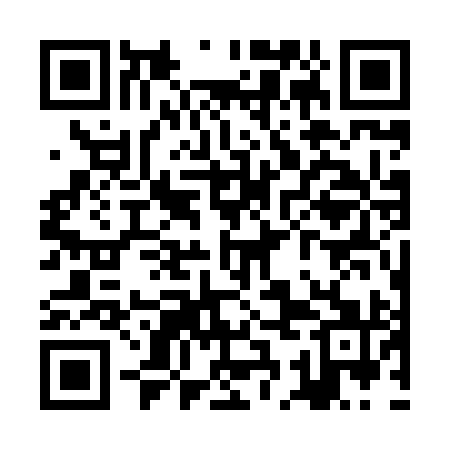 QR code for ZCG891