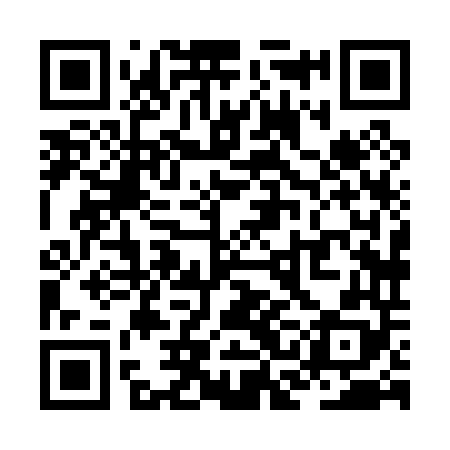 QR code for ZCH048