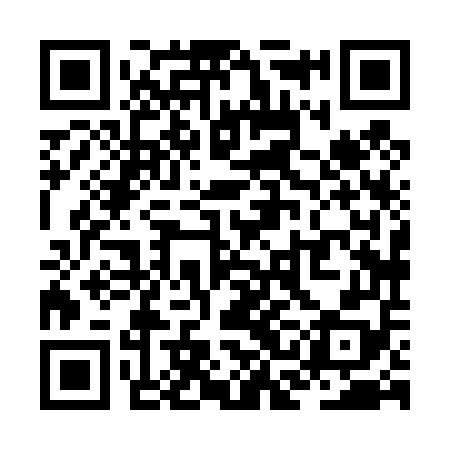 QR code for ZCH458