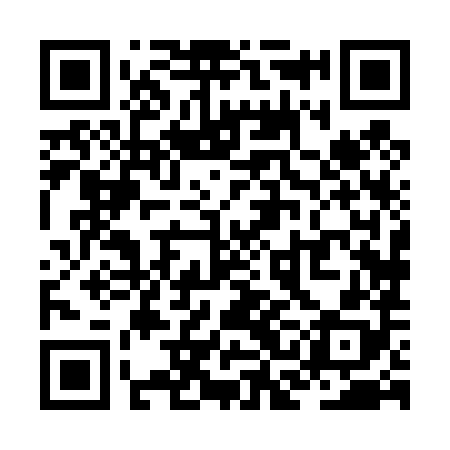 QR code for ZCH488