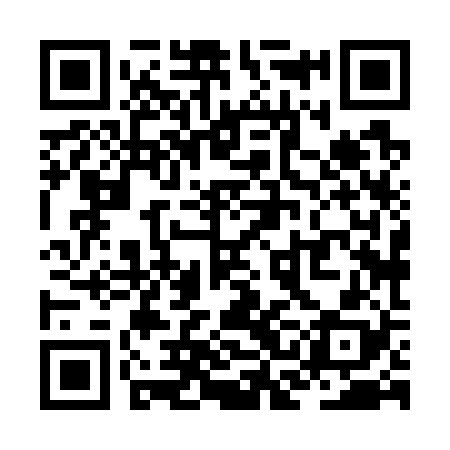 QR code for ZCH728