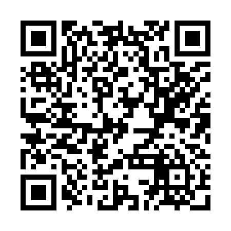 QR code for ZCH935