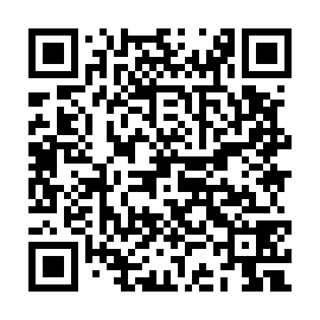 QR code for ZCI578