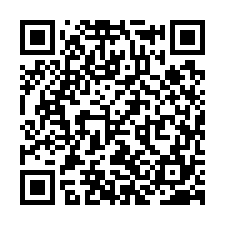 QR code for ZCI774