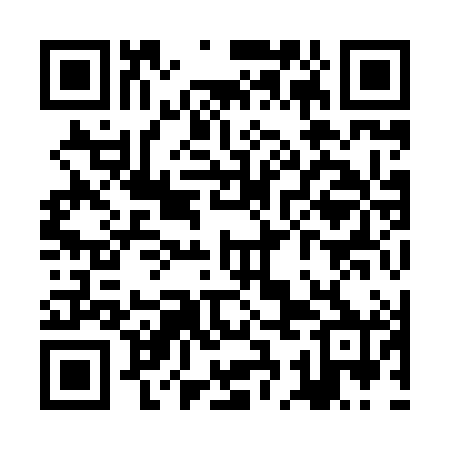 QR code for ZCI880