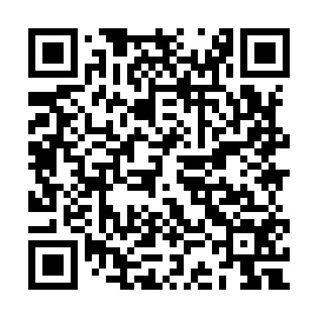 QR code for ZCI954