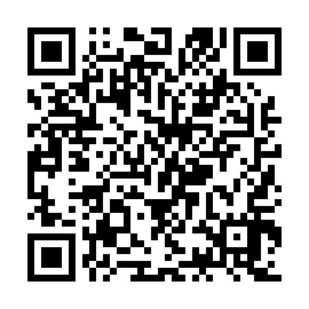 QR code for ZCJ017