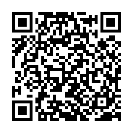 QR code for ZCJ527