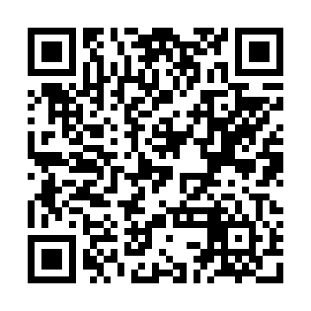 QR code for ZCJ604