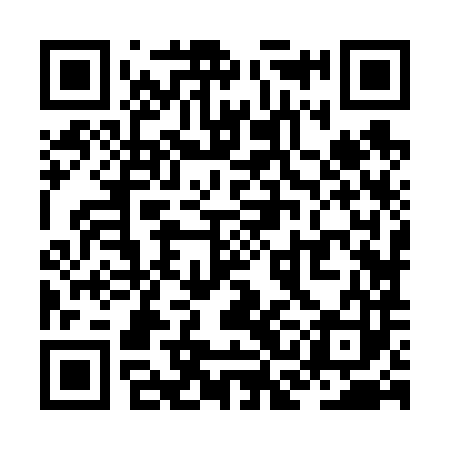 QR code for ZCJ683