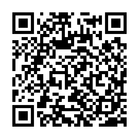 QR code for ZCJ700