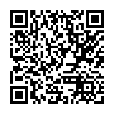 QR code for ZCJ873