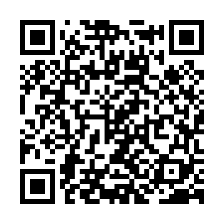 QR code for ZCK069