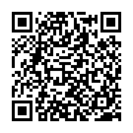 QR code for ZCK204