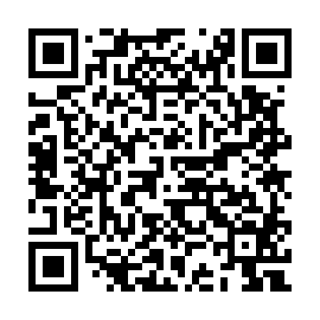QR code for ZCK584