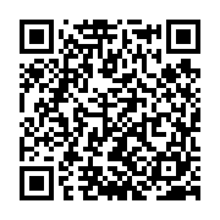 QR code for ZCK665