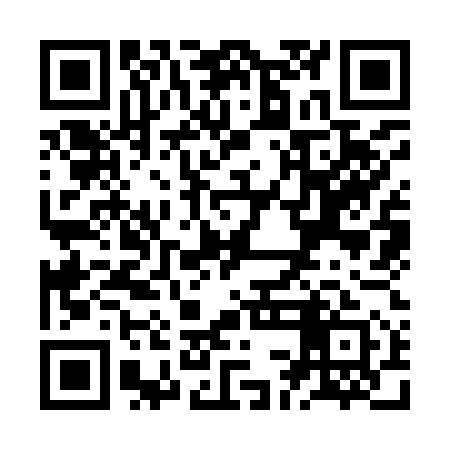 QR code for ZCK951