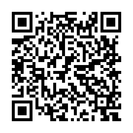QR code for ZCK992