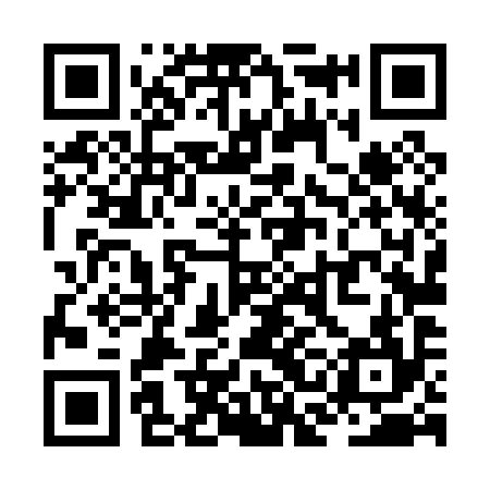 QR code for ZCL094