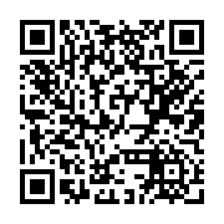 QR code for ZCL157