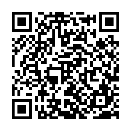 QR code for ZCL226