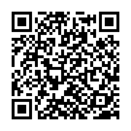 QR code for ZCL228