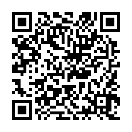 QR code for ZCL344