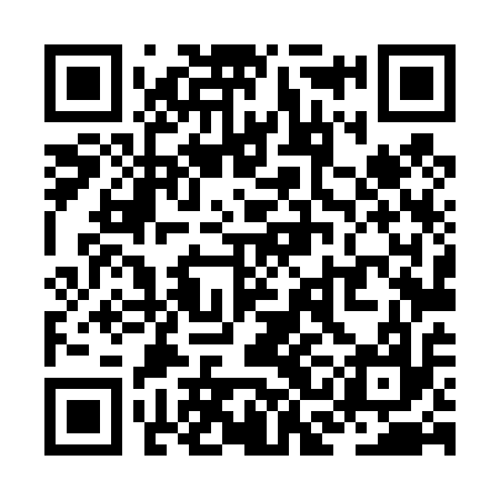 QR code for ZCL417