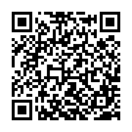 QR code for ZCL586