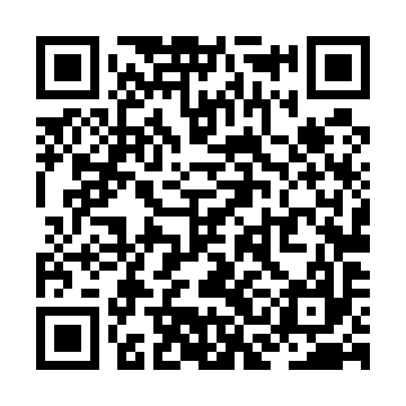 QR code for ZCL597