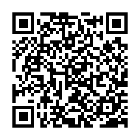 QR code for ZCL705