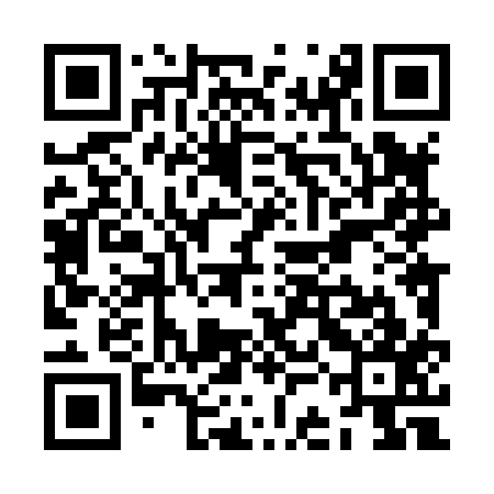 QR code for ZCL817