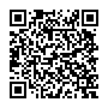 QR code for ZCM477