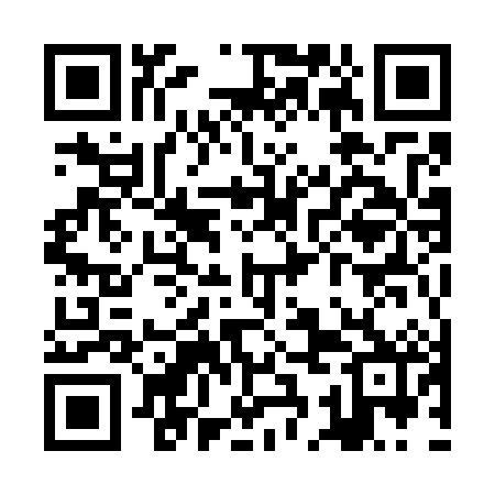 QR code for ZCM782