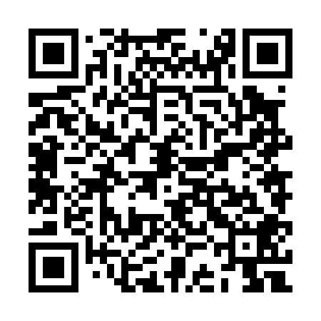 QR code for ZCN008