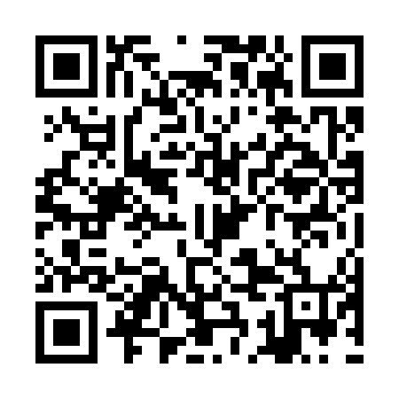 QR code for ZCN344
