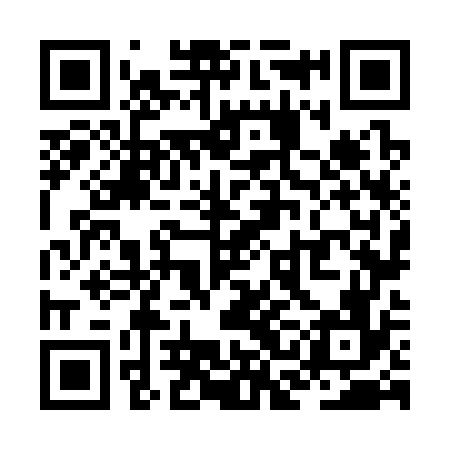 QR code for ZCN376