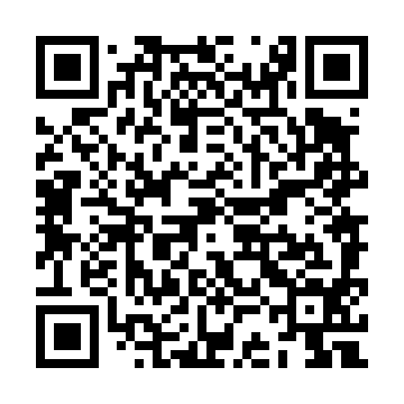 QR code for ZCN494