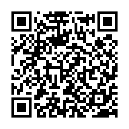 QR code for ZCN515