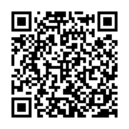 QR code for ZCN525