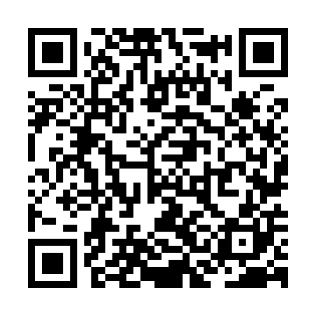 QR code for ZCN900