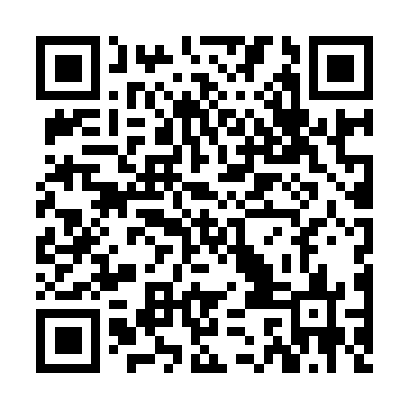 QR code for ZCN963