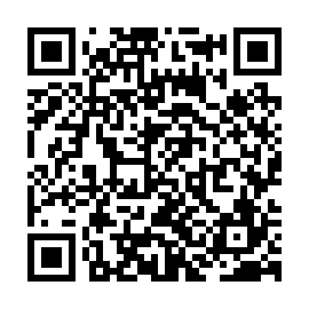 QR code for ZCO226