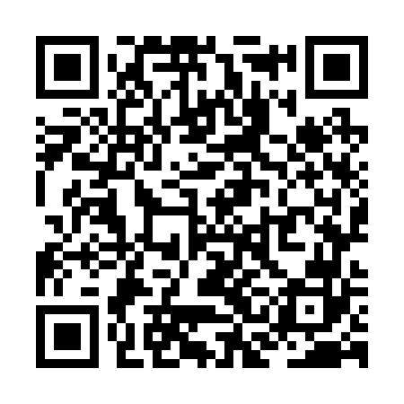 QR code for ZCO262
